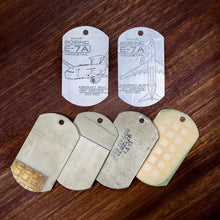 Load image into Gallery viewer, RAAF Boeing E-7A Wedgetail #A30-003