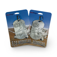 Load image into Gallery viewer, RAAF Boeing E-7A Wedgetail #A30-003