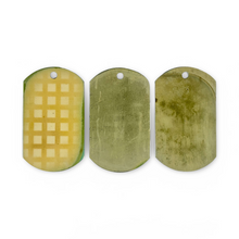 Load image into Gallery viewer, RAAF Boeing E-7A Wedgetail #A30-003