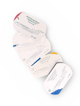 Load image into Gallery viewer, Aviation Australia - Boeing 727-77C - VH-TBS