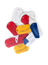 Load image into Gallery viewer, Aviation Australia - Boeing 727-77C - VH-TBS