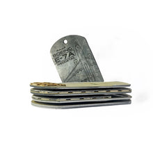 Load image into Gallery viewer, RAAF Boeing E-7A Wedgetail #A30-003