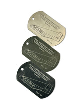 Load image into Gallery viewer, RAAF De Havilland DHC-4 Caribou #A4-236