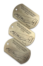 Load image into Gallery viewer, RAAF De Havilland DHC-4 Caribou #A4-236