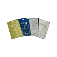 Load image into Gallery viewer, RAAF DE HAVILLAND MK35A VAMPIRE #A79-614