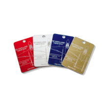 Load image into Gallery viewer, RAAF DE HAVILLAND MK35A VAMPIRE #A79-614